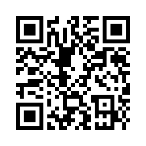 Alan Alan アランアランのクーポン スマホ用QRコード