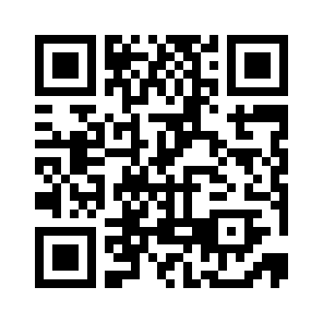 Amore SPA アモーレスパ 堺東・岸和田店のクーポン スマホ用QRコード