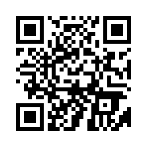 AneLux アネラグのクーポン スマホ用QRコード