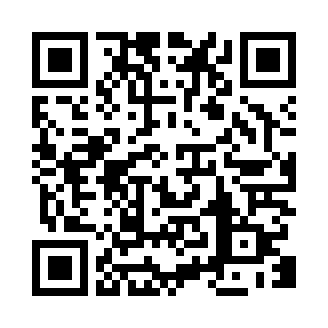 ANEMONE アネモネのクーポン スマホ用QRコード