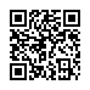Arc-en-Ciel アルカンシェルのクーポン スマホ用QRコード