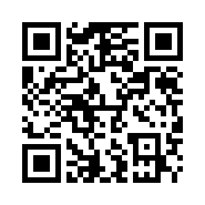 ARESPA アレスパのクーポン スマホ用QRコード