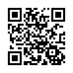 アリースパ ari-spaのクーポン スマホ用QRコード