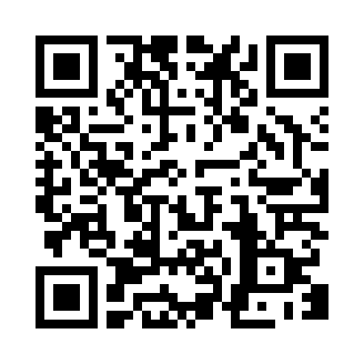 アロマビューティー aroma beautyのクーポン スマホ用QRコード