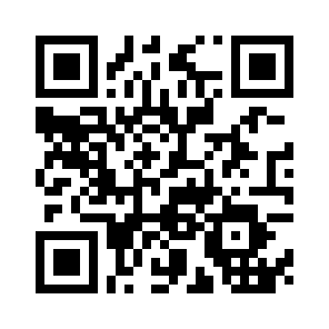 Aroma Rich アロマリッチのクーポン スマホ用QRコード