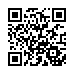 アロマダム aromadamのクーポン スマホ用QRコード