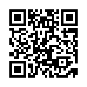 アロマスターのクーポン スマホ用QRコード