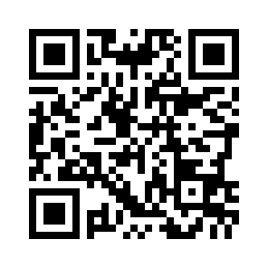 アロマストーリーズ aroma story’sのクーポン スマホ用QRコード