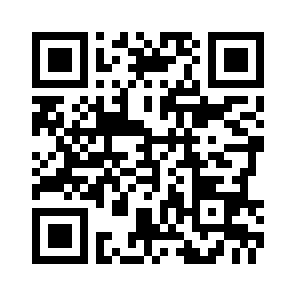 AROMA WHITE アロマホワイトのクーポン スマホ用QRコード