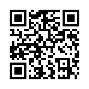 アズワン AS ONEのクーポン スマホ用QRコード