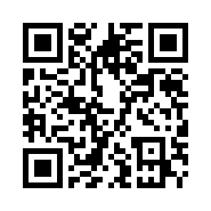 当たりSPAのクーポン スマホ用QRコード