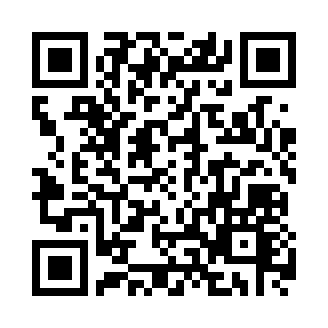 あとりえ えっせんすのクーポン スマホ用QRコード