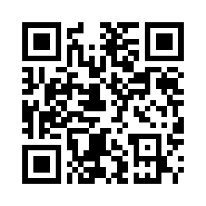 Mrs.AUBE SPA ミセスオーブスパのクーポン スマホ用QRコード