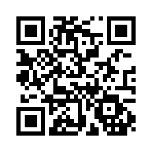 BELCHIC ベルシックのクーポン スマホ用QRコード