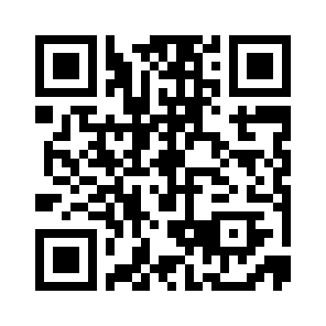 Bellica ベリカのクーポン スマホ用QRコード