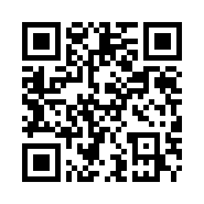 Bellucci ベルッチのクーポン スマホ用QRコード