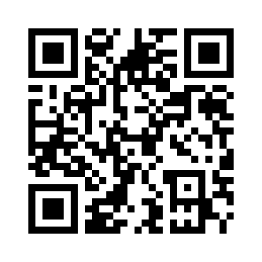 Betty SPA ベティスパのクーポン スマホ用QRコード