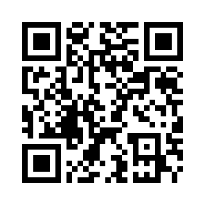 Birthday バースデーのクーポン スマホ用QRコード