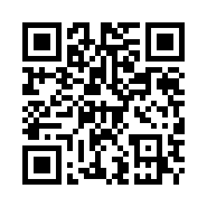ブルーチーズのクーポン スマホ用QRコード