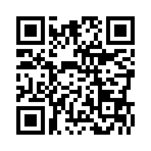 Break ブレイク 休憩のクーポン スマホ用QRコード