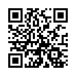 ブライス brythのクーポン スマホ用QRコード