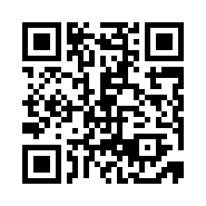 ブラン bulanのクーポン スマホ用QRコード