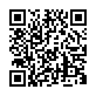 Brillia ブリリアのクーポン スマホ用QRコード