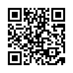 Calvin spa カルバンスパのクーポン スマホ用QRコード