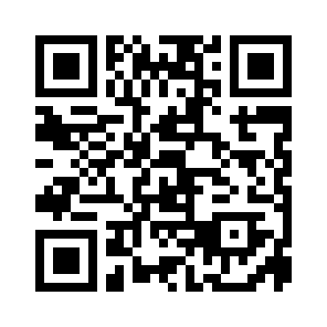 からんころん日本橋のクーポン スマホ用QRコード