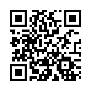 Celia セリアのクーポン スマホ用QRコード