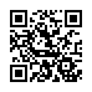 ちゃちゃのクーポン スマホ用QRコード