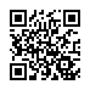 Chaleureux シャルルのクーポン スマホ用QRコード