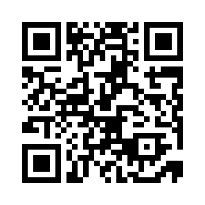 Cherry spa チェリースパのクーポン スマホ用QRコード