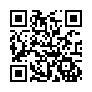 CHILLAX チラックスのクーポン スマホ用QRコード