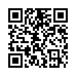 clavis クラビス 江坂店のクーポン スマホ用QRコード