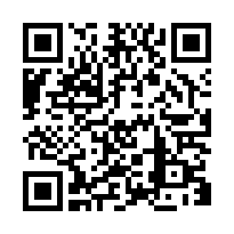 CLUB LEGGENDA クラブレジェンダのクーポン スマホ用QRコード