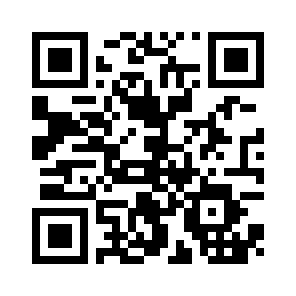 ココアット COCOAT 姫路本店のクーポン スマホ用QRコード