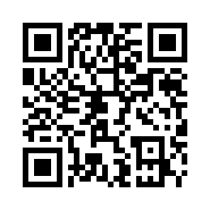 COCO  ココのクーポン スマホ用QRコード