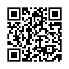 心音 ココネのクーポン スマホ用QRコード