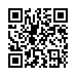 COLOR カラーのクーポン スマホ用QRコード