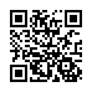 COOL SPA クールスパのクーポン スマホ用QRコード