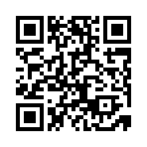 Crocodile クロコダイルのクーポン スマホ用QRコード