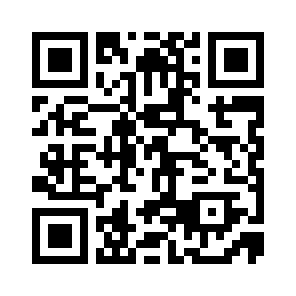 Curage クラージュのクーポン スマホ用QRコード