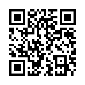 キュア　cureのクーポン スマホ用QRコード