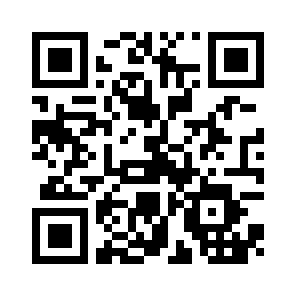 Relaxation.salon.Darlin ダーリンのクーポン スマホ用QRコード