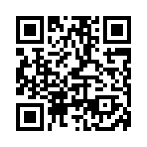 DEAR ディアーのクーポン スマホ用QRコード