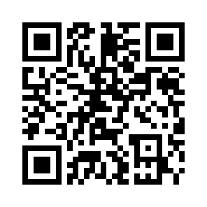d.i.a ダイヤのクーポン スマホ用QRコード