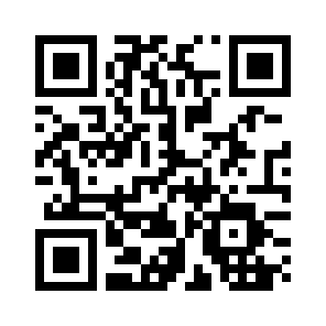 DIORA SPA ディオラスパのクーポン スマホ用QRコード