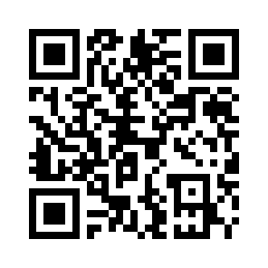 EXESPA エグゼスパのクーポン スマホ用QRコード