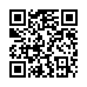 EIR SPA エイルスパのクーポン スマホ用QRコード